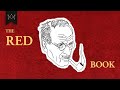 Carl Jung&#39;s Red Book - My Soul, Where Are You?