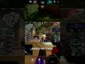 Sliggy Reacts to NRG Outsmarting FUT at VCT Masters