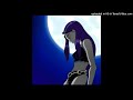 (free) jerk + hoodtrap + plaqueboymax + xaviersobased type beat - "watch"