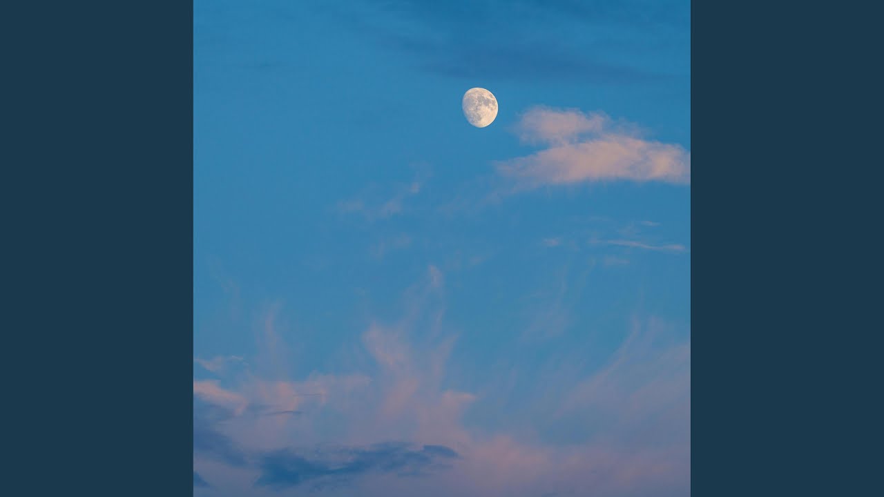 Quiet Pride | ここまで来た自分を、そっと認める