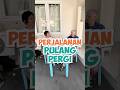 Banyak orang stuck mau bilang pulang pergi #bahasainggris #englishgrammar #shorts #viral #fyp