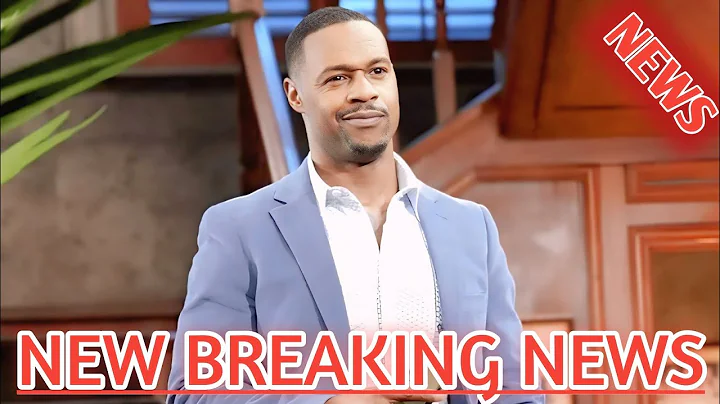 Shocking Reason Behind Aristotle Dumas’ Creation in France — You Won’t Believe the Truth!”Shock You!