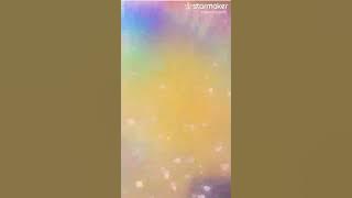 Krisdayanti - I'm sorry goodbye