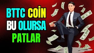 Bttc Coi̇n De Kirilim Geldi̇bttc Coi̇n Detayli Anali̇zbi̇ttorrent Coi̇n