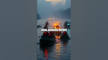 AI First Responders Drones Redefine Disaster Relief in Southeast Asia