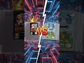 Super Mario for $3 million? The most expensive game in history! 🤯🎮