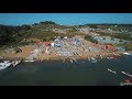 SUP-рекорд 2017. Владивосток