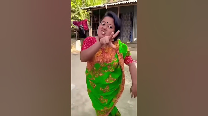 চুপচাপ কেটে পর সমিতা ধরে মারবে 🤣🤣🤣🤣 #funny #comedy #funnyvideos #comedyvidoes #funny