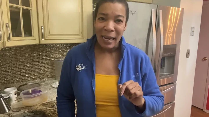 Escape the 9-5 Trap: Smart Hustles for Corporate Employees