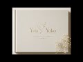 You(Eikichi Yazawa Tribute AI Cover – Girls’ Version)