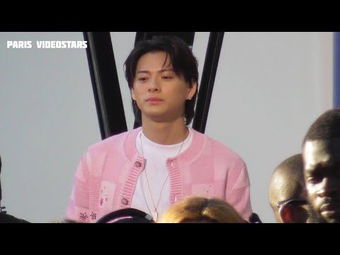 king&prince 平野紫耀が中心まとめ売りSHOHIRANO 🤎 #平野紫耀 #ひらのしょう #平野紫耀くん #平野くん #紫耀くん