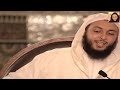 اذكى واعقل نساء العرب الشيخ سعيد الكملي اذكى واعقل نساء العرب الشيخ سعيد الكملي
