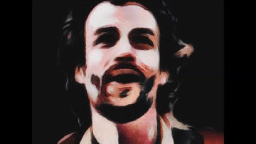 Evan Rosen - Send Me On My Way (cover)