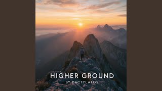 Higher Ground (Remix)