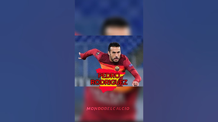 giocatori che hanno giocato per la Lazio e per la Roma💥✅🤩