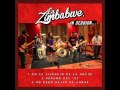 La Zimbabwe - Verano del 57