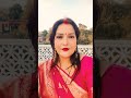 Shortsvideo Subscribe Shortsvideo Subscribe