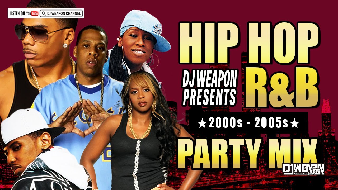 G-RAP hiphopまとめ売り　8枚セット G-RAP hiphopまとめ売り 8枚セット G-Rap/レコードまとめ売り