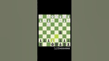 Brilliant 😮‍💨#chessgame #chessgamer #memes #chess #checkmate #chessverse #tactics #shorts