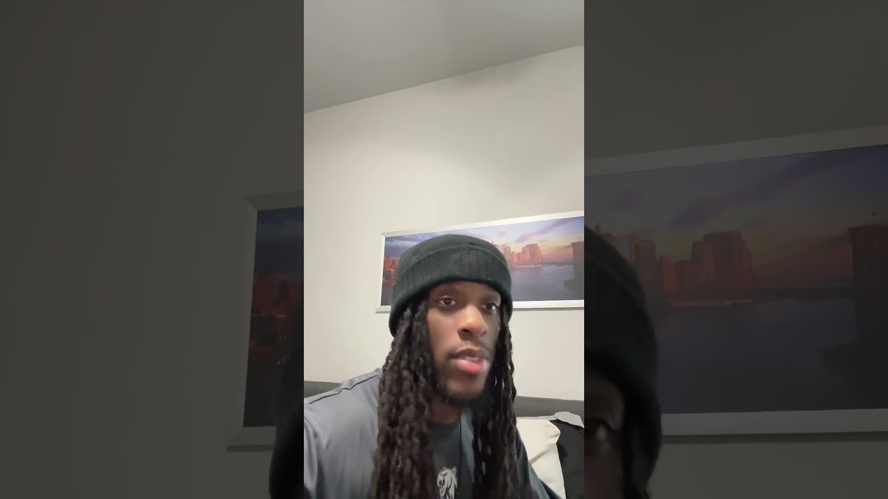 What’s a fast food place you can’t be convinced is good?