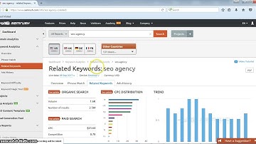Find The Perfect Anchor Text For Your PBN Test - PBN Tester Pro