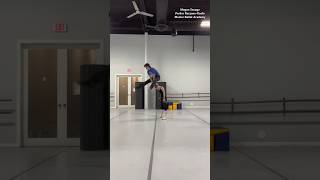 Download Lagu Me and @ParkerRozzanoKeefe being silly gooses🤪🪿 #ballerina #dance #balletworld  MP3 Download Lagu Me and @ParkerRozzanoKeefe being silly gooses🤪🪿 #ballerina #dance #balletworld  MP3