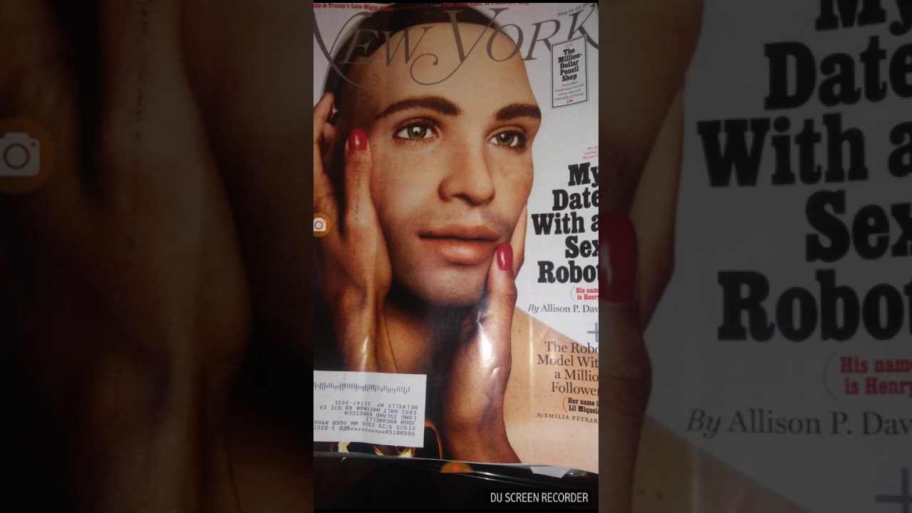 Abyss creation/ part 1