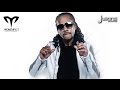 Lil Rick - Dat Rum (King Kong Riddim) "2015 Soca" (Crop Over)(Monstapiece)