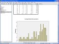 SPSS Full Tutorial 