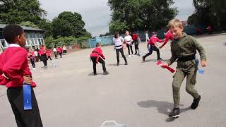 Tagtiv8 Word - Getting Active Net Worth