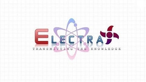 Measuring instruments #stayhome#staysafe #electra_classes #science