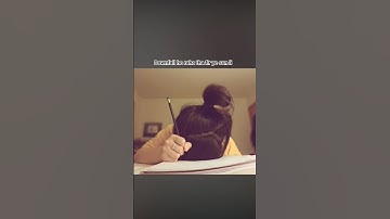 flip the script Sheela is re writing the track📚💪💯#shortsviral #motivation #studymotivation #bpsc