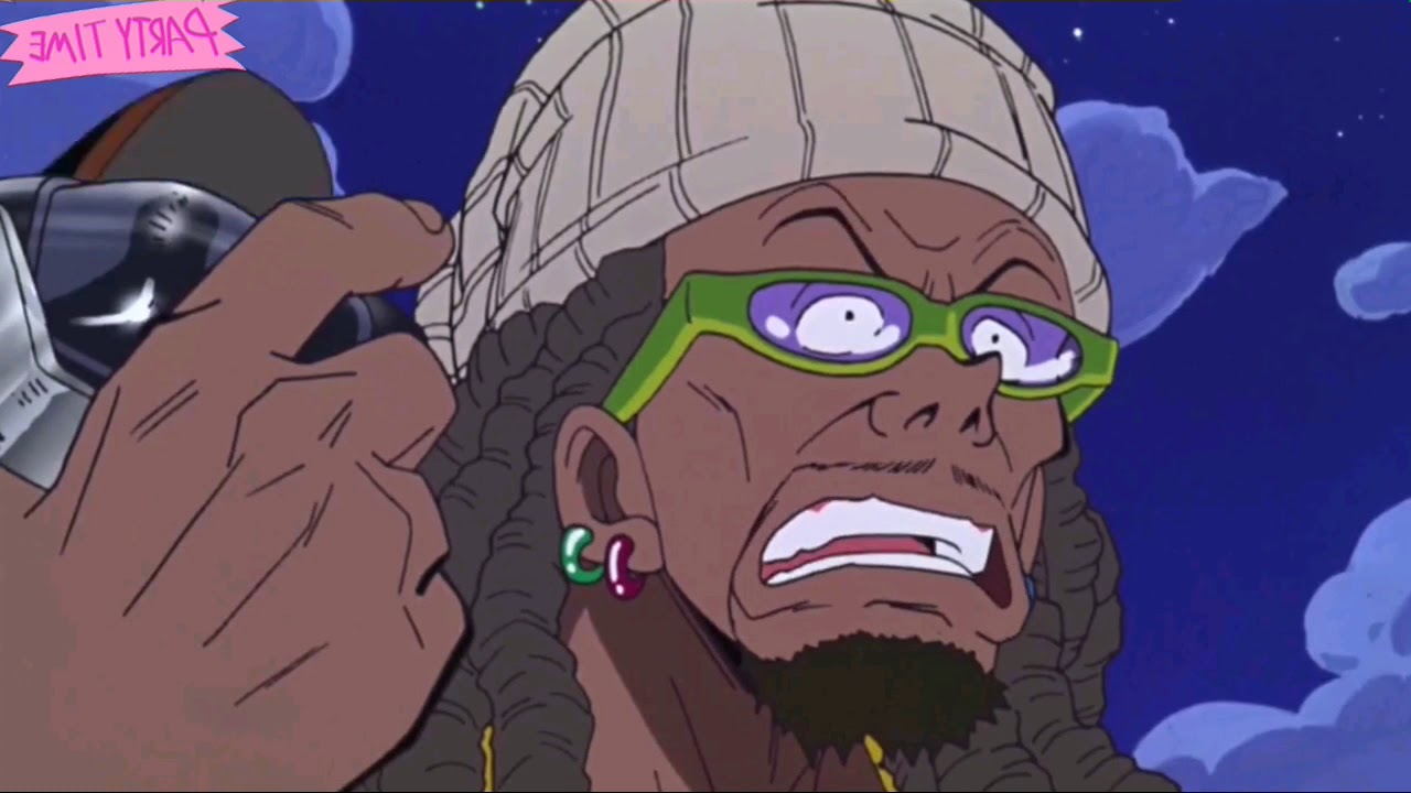 Download One Piece 3d Gekisou Trap Coaster 2020 فيلم ون بيس Youtube For iPhone Wallpaper One Piece 3d Gekisou Trap Coaster 2020 فيلم ون بيس Youtube For Android Free