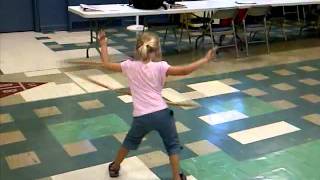 VID-20110810-00008