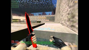 Cs 1.6 Basebuilder | Jump Scroller