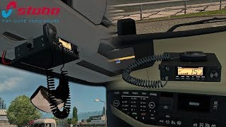 ["ETS2", "Mods", "Euro Truck Simulator 2", "Scania", "ETS 2", "Lkw", "Truck", "MAN", "Iveco", "Mercedes Actros", "Volvo", "Renault Magnum", "Renault Range T", "Simulation", "Lets Play", "Fun", "Gigaliner", "ETS2 Mods", "Special", "Transport", "DLC", "Bell