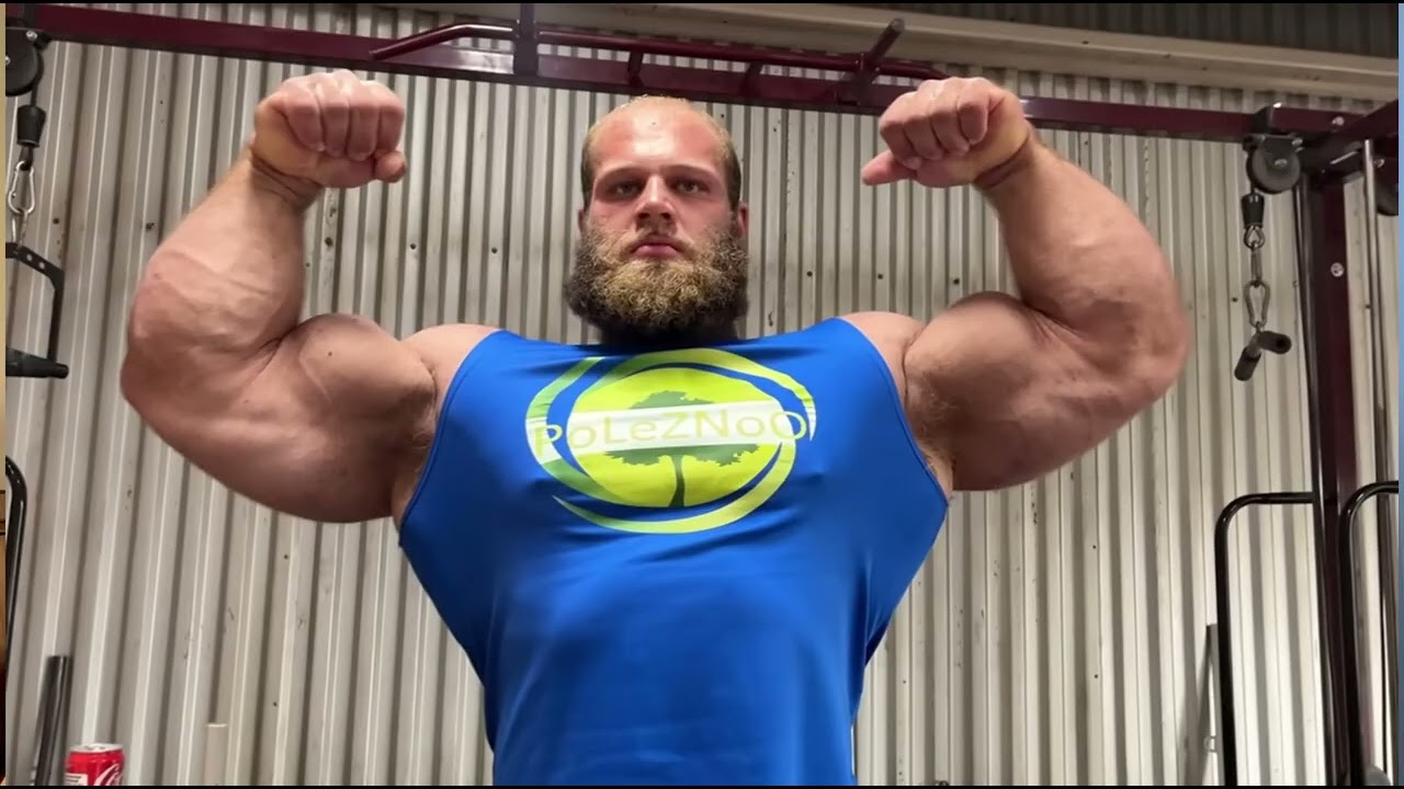 Andrev SMAEV Türkçe 