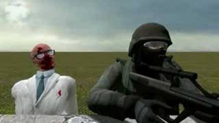Famous Gmod random shit 3 Net Worth