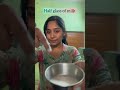 Face pack for glowing skin… easy& simple #youtubeshorts #skincare #ytshorts #trending #viralshorts