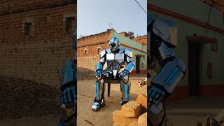 tutorial Face Reviews 🤫💀 #funny​​ #filter​​ #face​​ #reviews​​ #trending