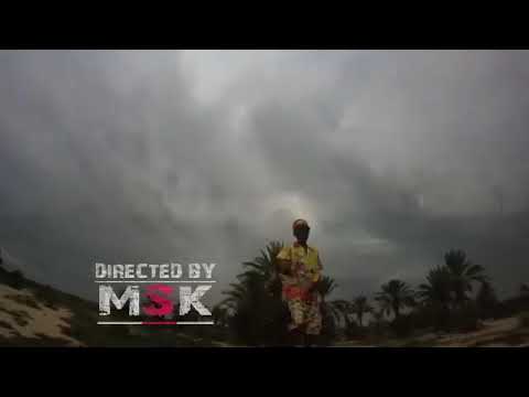 Lil Ameer I Am The Boss