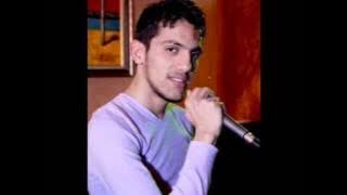 mandi 2010 original bg