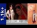 Pooja  mayank  wedding highlight  imagic production contact number 09452934357