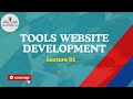 How to Install WordPress Plugins & Set Up Pages | Beginner Guide