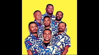 Download Lagu AGHIWA RAMESIROARO | COVER VERSION #lagugalaupapua#bahasawaropen#lagupapuahits MP3