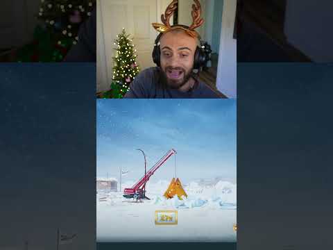 evolution ice fishing game where to play