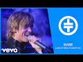 Take That - Babe (Live At Earl's Court '95)