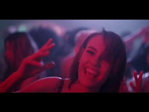 2019 صفوت حسام كل يوم