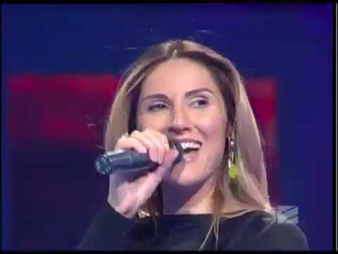 სეთი    ზღვის პირას გელოდი   პროფილი   MYVIDEOvia torchbrowser com