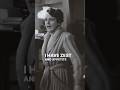 POV: You’re Starving at 2AM 🥪 Mary Astor in The Great Lie”